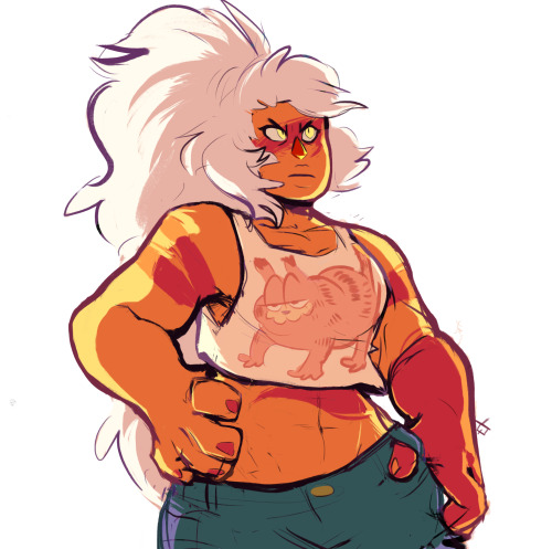 yutyrannical:  Summertime soon,, 
