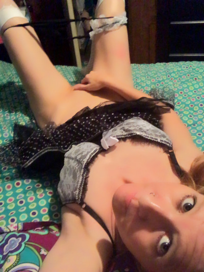 bamababygirl7-southernsub7-deac:southernsubmissive7:Repost (because I can’t find