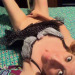bamababygirl7-southernsub7-deac:southernsubmissive7:Repost (because I can’t find