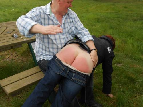 http://spanked-wife.tumblr.com/post/78686249221