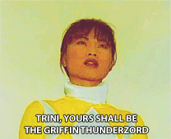 dyedclothes:  originalyellowranger:  → S02 Episode 02: The Mutiny, part 2  my