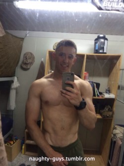 Hotguystojerkto:  Hotguystojerkto:  Absolutelywantthatd:  Hrdcrps2001:  Usmcswordswallower: