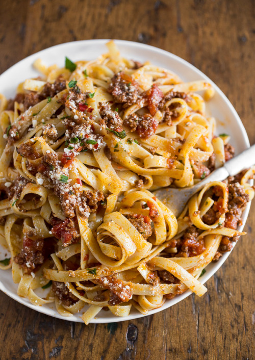 fattributes:  Slow Cooker Parmesan Meat Sauce