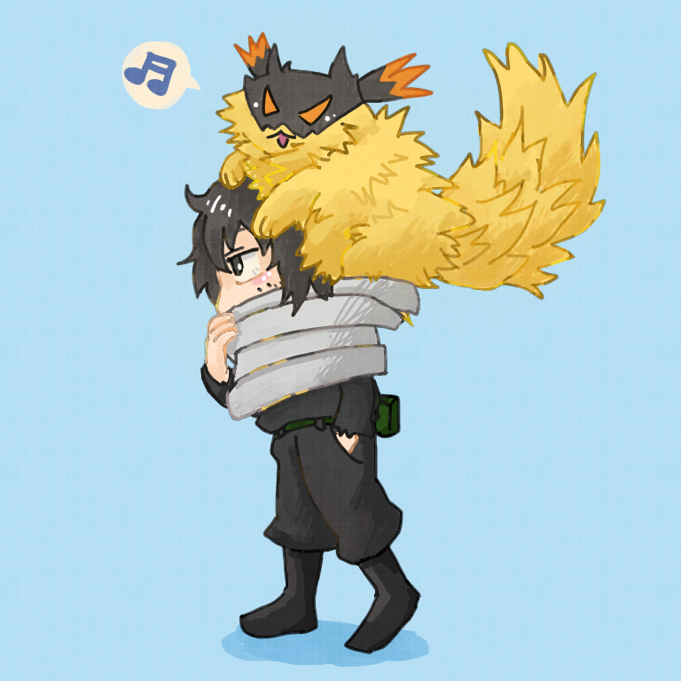相澤消太 Explore Tumblr Posts And Blogs Tumgir 相澤消太 Explore Tumblr Posts And Blogs Tumgir