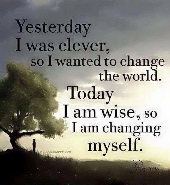 thinkpositive2:  #quotes #inspiration https://www.facebook.com/HowToThinkPositive/photos/a.220188248063902/1914705278612182/?type=3