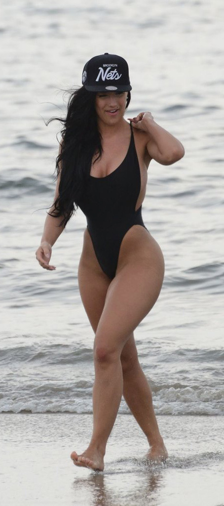 fuckyeahbootyallday:  Fuckyeahbootyallday