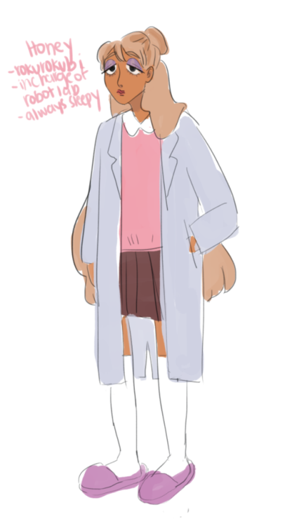 are my drawings really that bad and how do i make them better