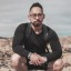 dixonpai