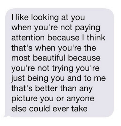 sexual-texts:  Love texting? You will love this blog!