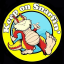 planetofsnarfs
