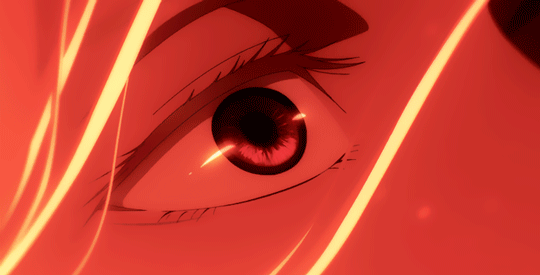 I’m Not About…to Let You Be The Only One Who Dies!