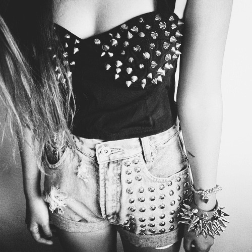 Summer fashion - Page 3 Tumblr_mj1do1ZjrA1s0jdqso1_500