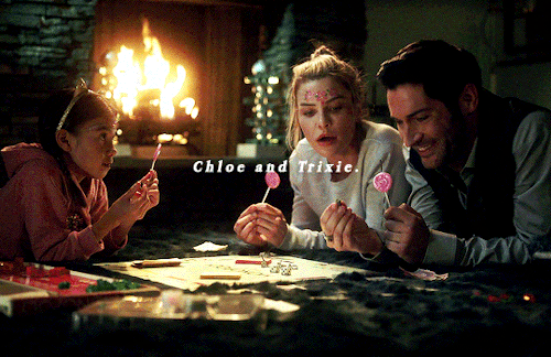 laurens-german: I hope you know I would— I would do anything to protect that little urchin. I know.