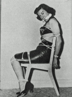 bondageoldies.tumblr.com post 55876806840