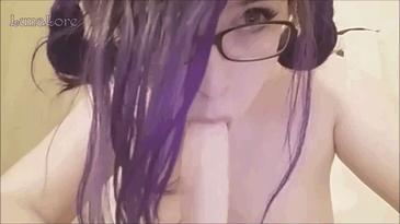 misslunalore:  Just a little taste 💕    Buy my smut | Femdom Store | NiteFlirt