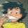 hollyfr:  drunkfeferi:  what if in the last episode of pokémon the camera spins around and the narrator/cameraman is Ash’s dad and it turns out he’s not an absent father he’s an extremely over involved father and has been just following him and