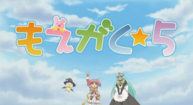 Moegaku 5 Tumblr Posts Tumbral Com Moegaku 5 Tumblr Posts Tumbral Com