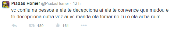 Te Ame