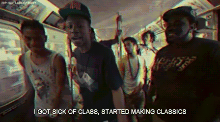 lyricalintelligenceforeveryone:  this is that shit 
