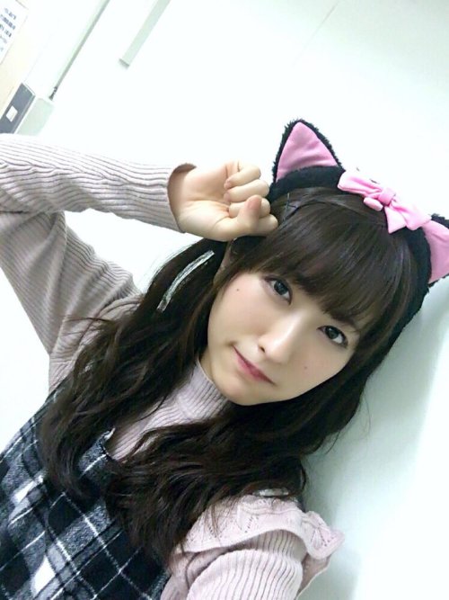 小桃音まい'16さんはTwitterを使っています: &ldquo;こんにちねこ。 #いちにち遅れ t.co/njLyIneqXu #dmmyell t.co/