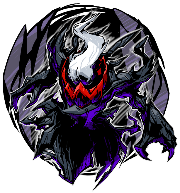 yogurt23:  check it out they have some sick pic’s http://www.pokedit.com/Beastly+Pokemon+Art+Gallery_4841.html
