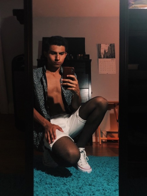 gaysheers - New Instagram - Male_Sheers