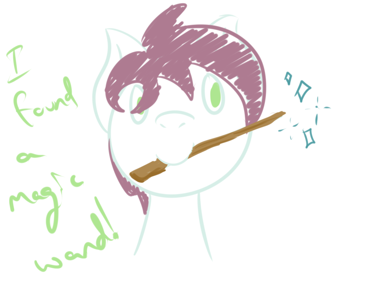 askbuttercheese:  askkillionlightfeather:  FEAR MY ADORABLENESS!!! (I need to get
