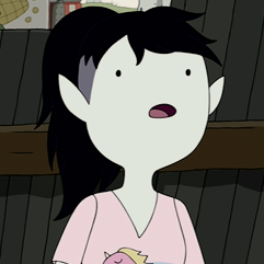 Featured image of post Marceline Abadeer Icon like or reblog if you save use