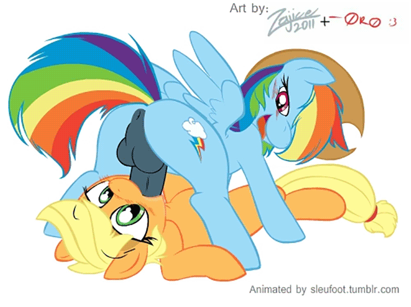 mlpafterdark4:  Futa Rainbow Dash Request 1/2/3/4/5/6/7/8/9/10 ~MLP After Dark  Unf~