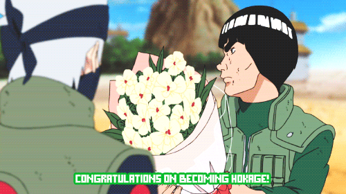 this is a brotp-free zone