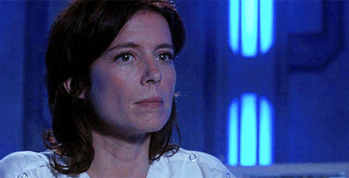 Youre Gonna Be Okay, Elizabeth.