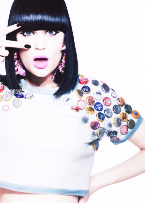 Alive 23/09/13