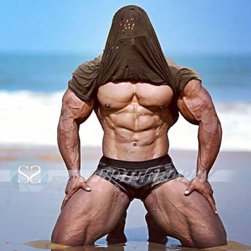   Sangram Chougule