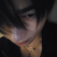 nishiize