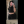 chubbyevilbrat:chubbyevilbrat:15 minute video of me stuffing my face with almost