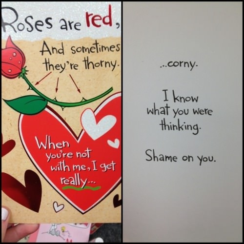 Just Funny Pictures