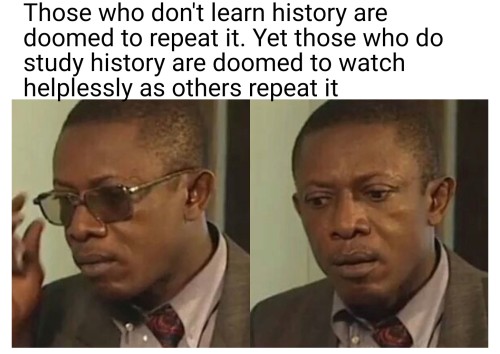dailyhistorymemes: it is the truth(via)