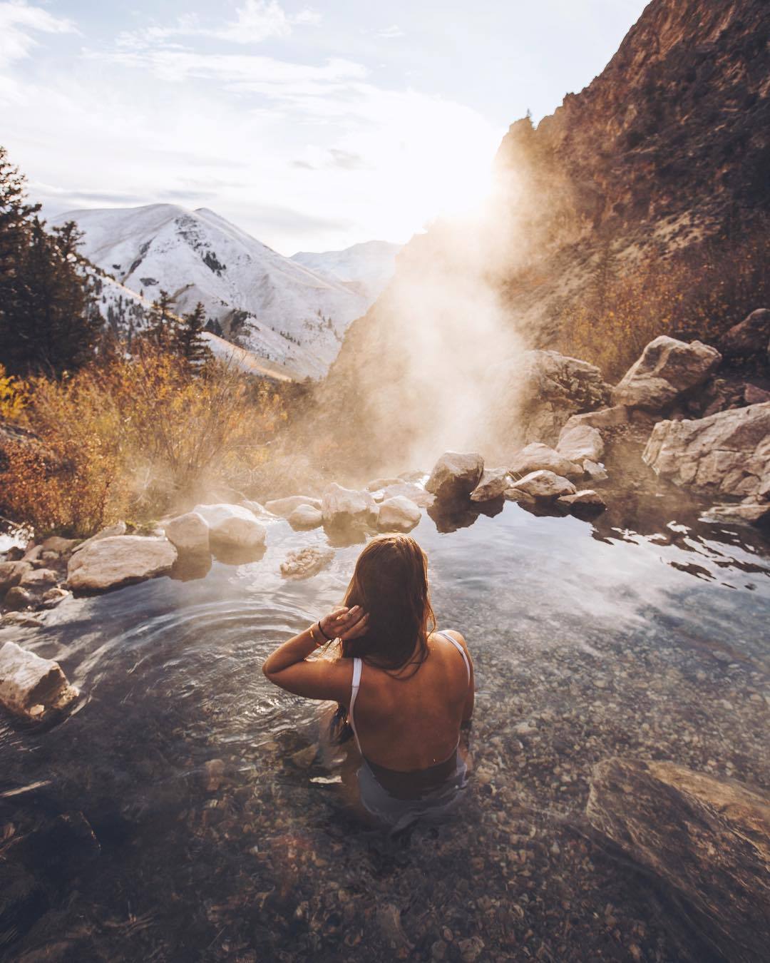 pir-ado:   x adventure blog x   