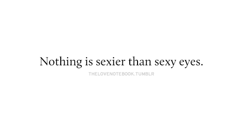 http://the-dianastratila-blog.tumblr.com/post/116194383113