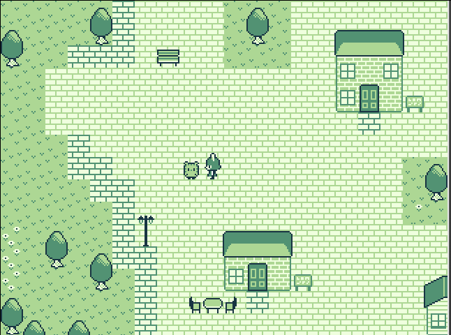 tearyplant: melonshirt: me too aesthetic