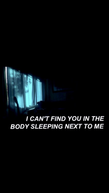 lock-screens:halsey