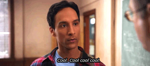 Top 3 reactions when telling others about your illness