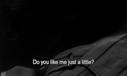 filmografie:Skammen (1968), dir. Ingmar Bergman