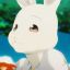 bunni-rabbit