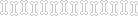 91