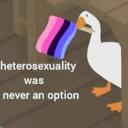 thefruityflute - Local Gay Nerd