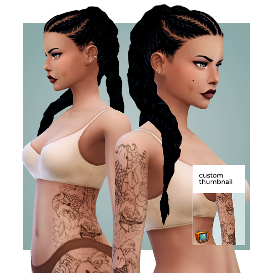 tattoo tutorial ts4 tumblr tattoo tutorial ts4 tumblr