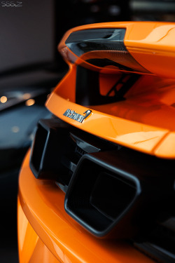 sssz-photo:  McLaren 