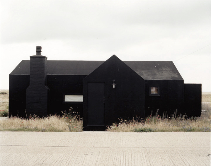 Tumblr image