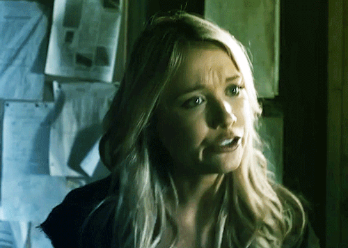 red-hood-vigilante: 31 days of horror (24/31) Tucker and Dale vs Evil (2010)